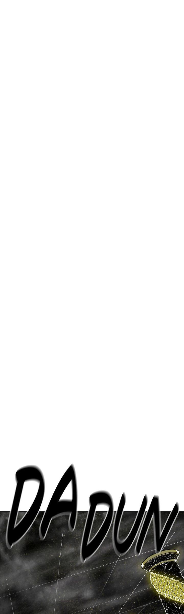 The Legend of the Northern Blade Chapter 189