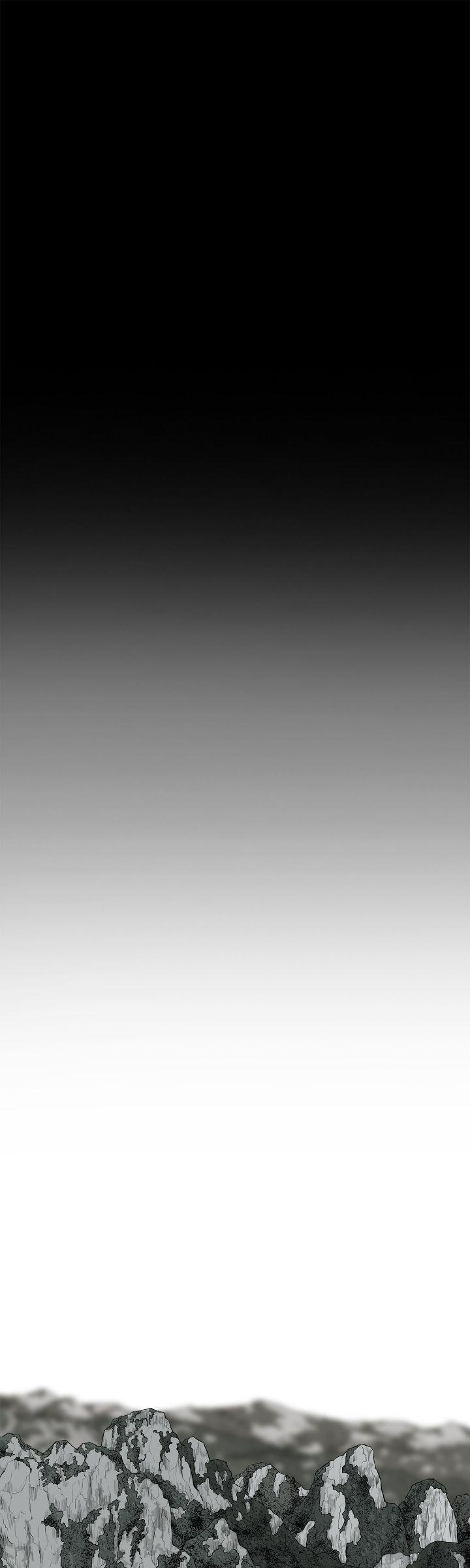 The Legend of the Northern Blade Chapter 190