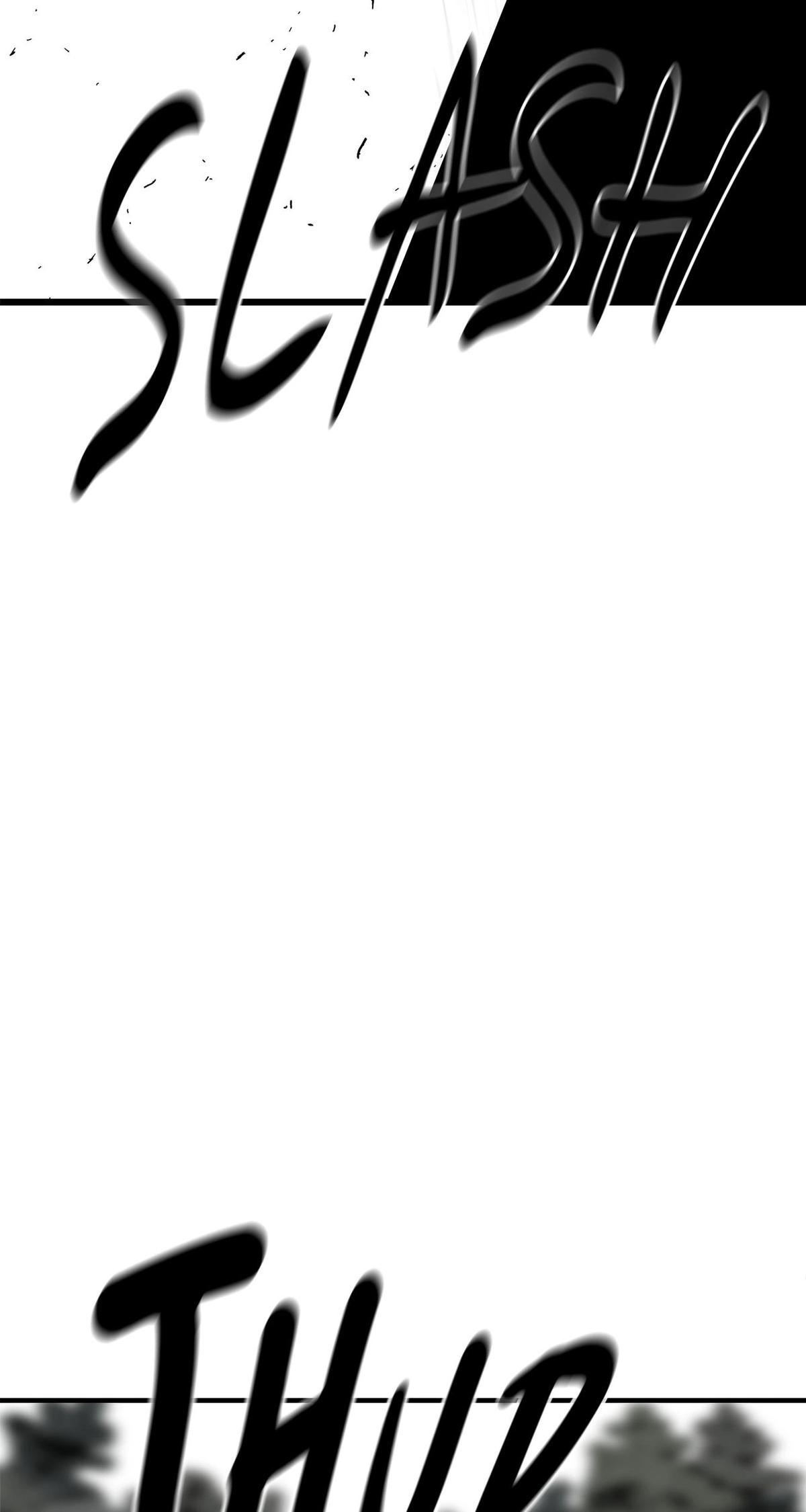 The Legend of the Northern Blade Chapter 191