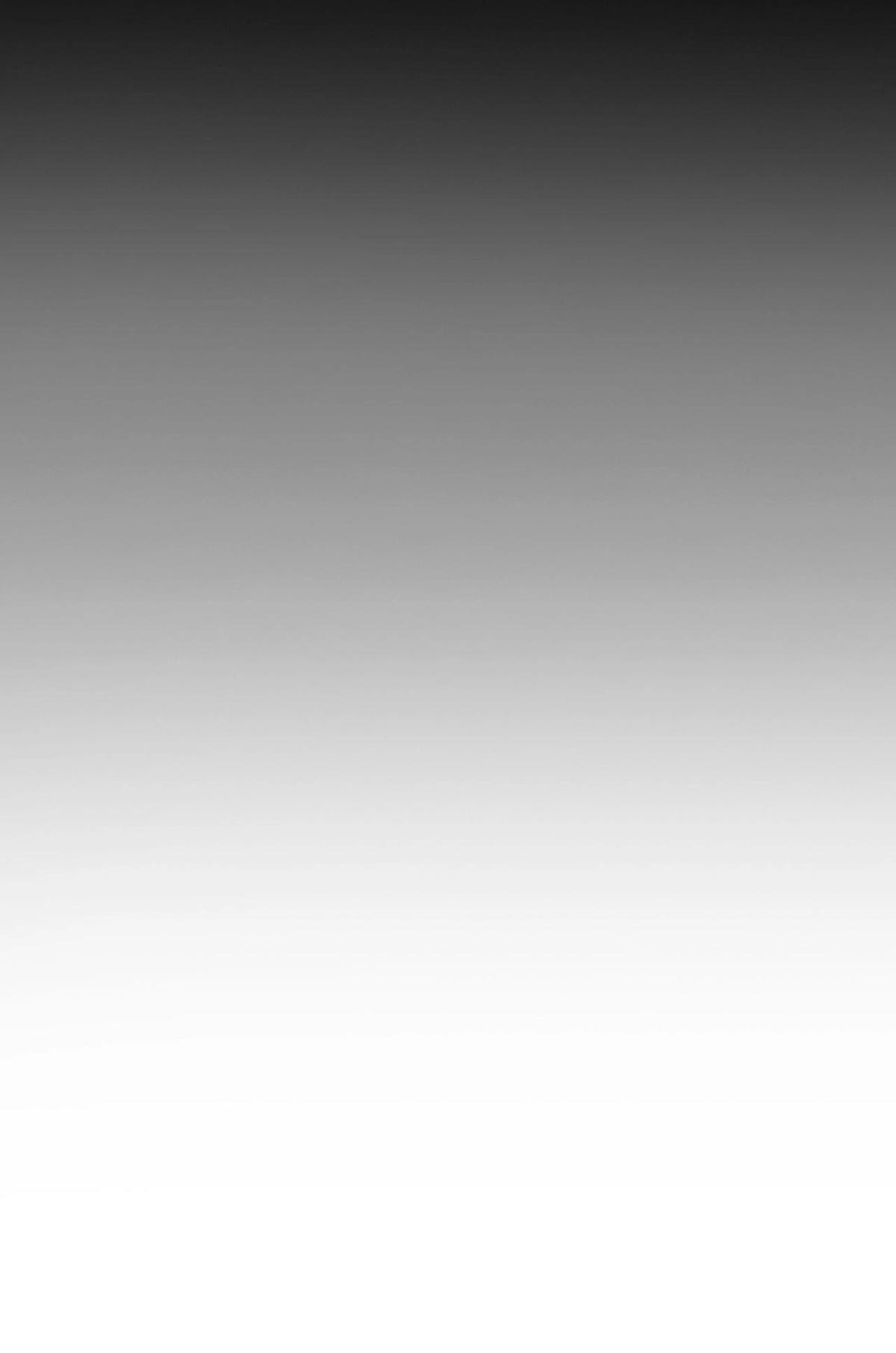 The Legend of the Northern Blade Chapter 191