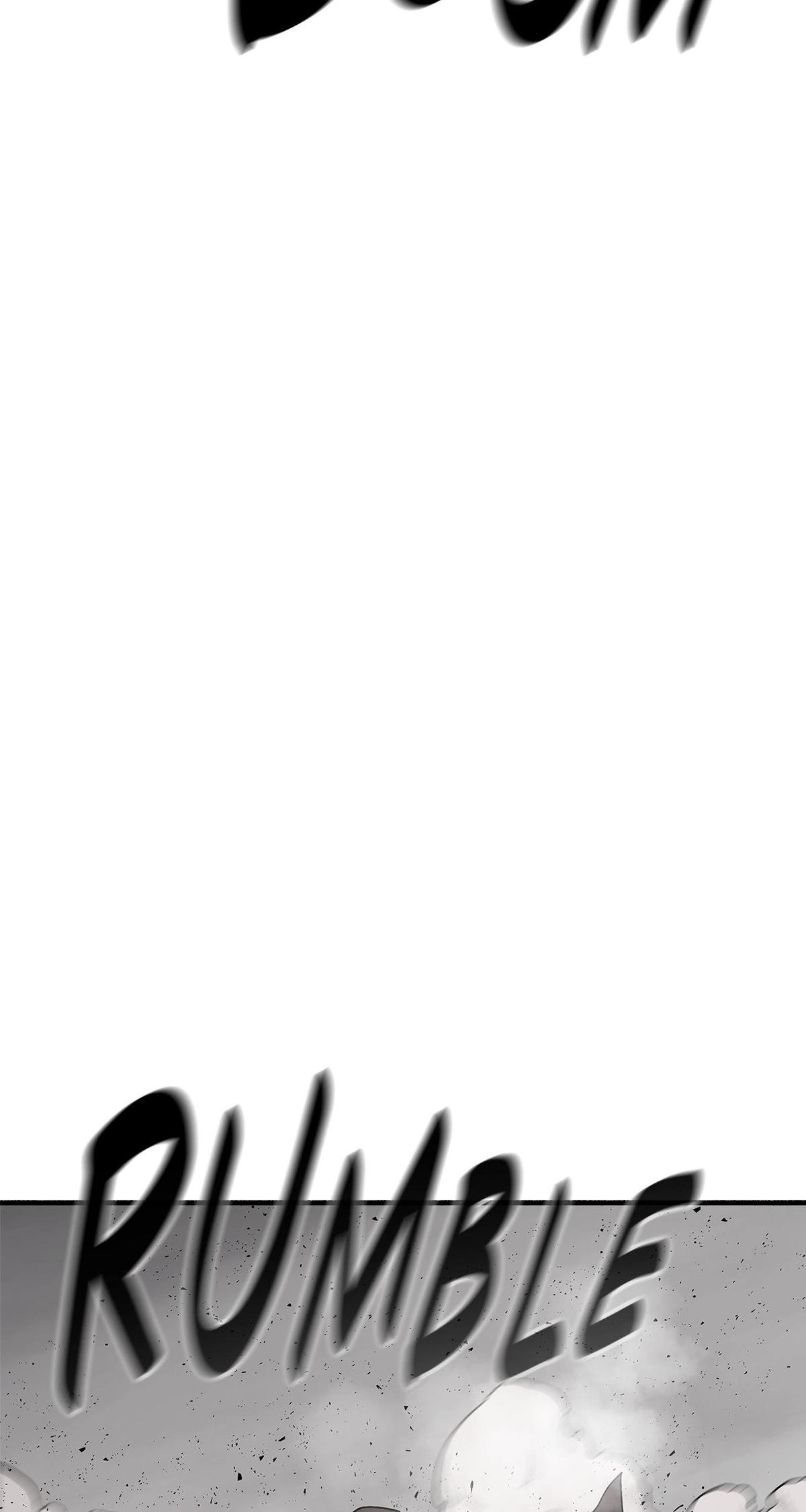 The Legend of the Northern Blade Chapter 191