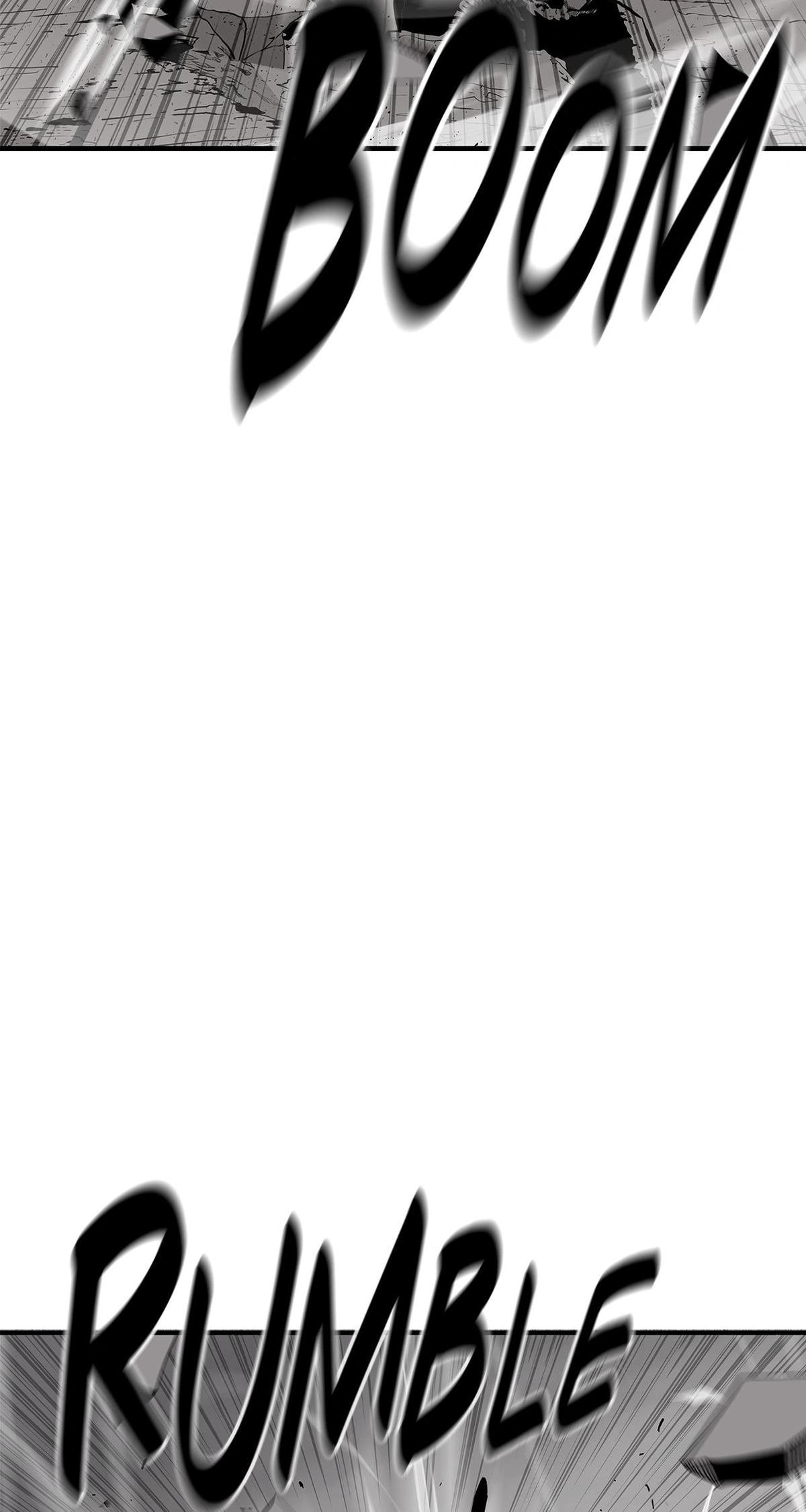 The Legend of the Northern Blade Chapter 191