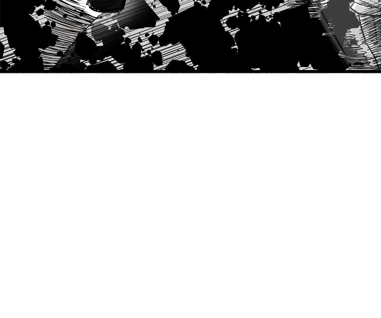 The Legend of the Northern Blade Chapter 191