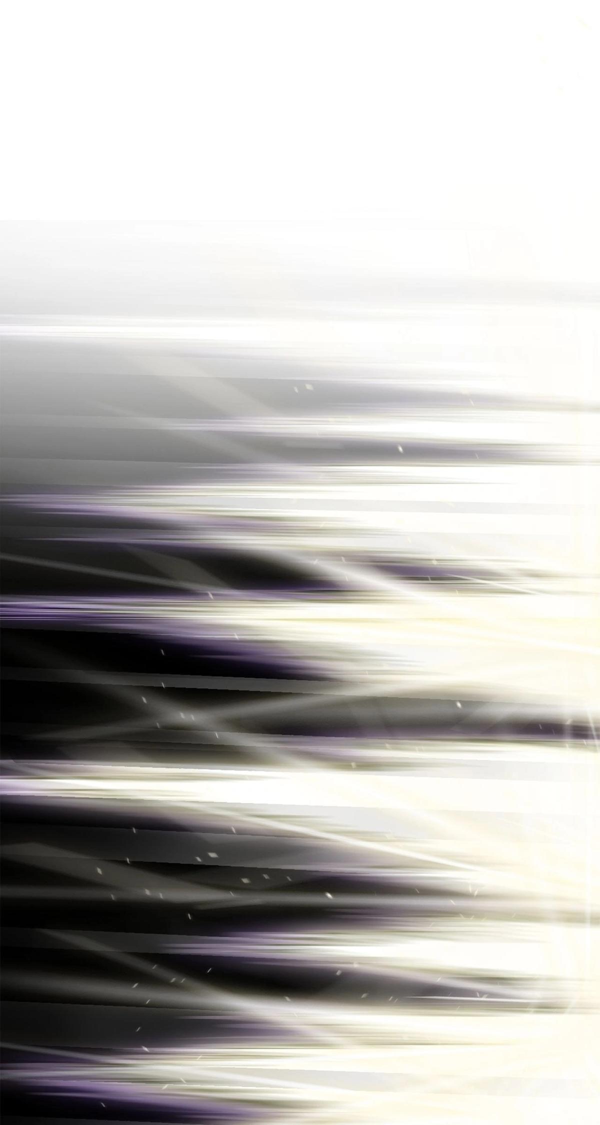 The Legend of the Northern Blade Chapter 191