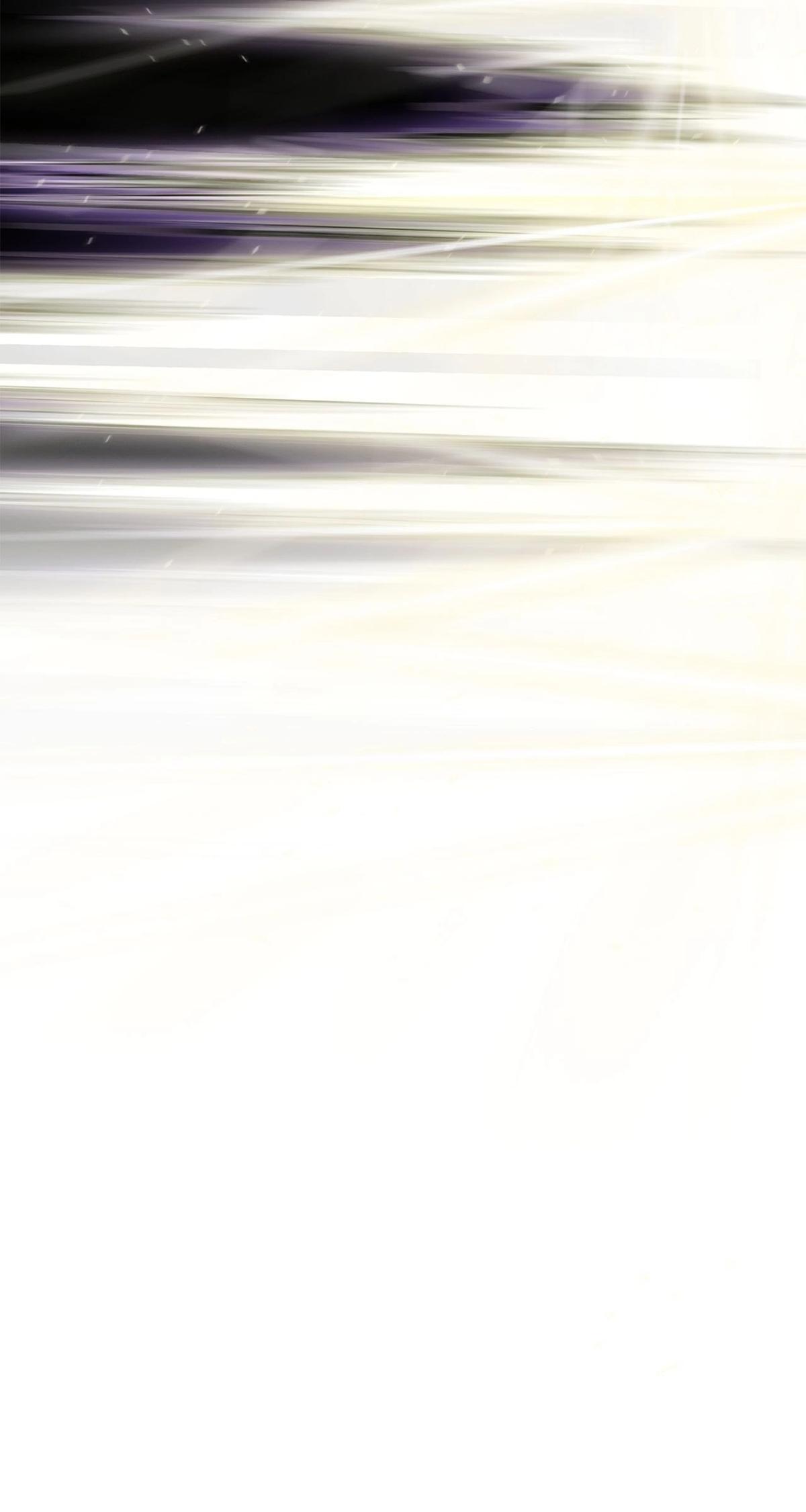 The Legend of the Northern Blade Chapter 191