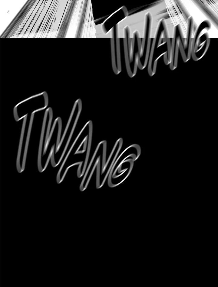 The Legend of the Northern Blade Chapter 193