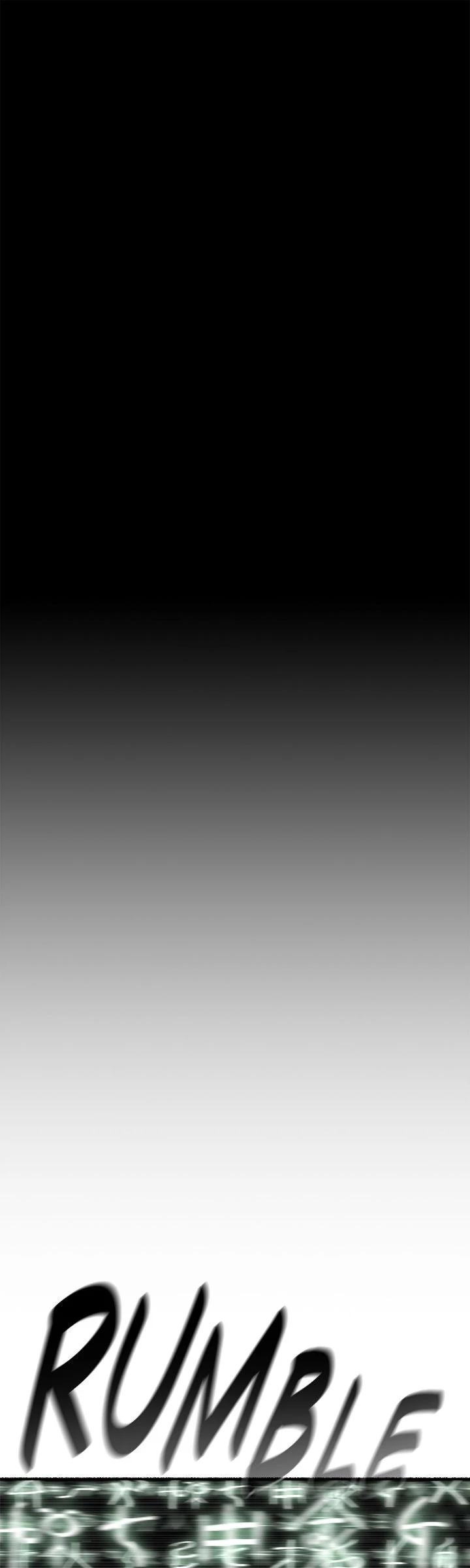 The Legend of the Northern Blade Chapter 193