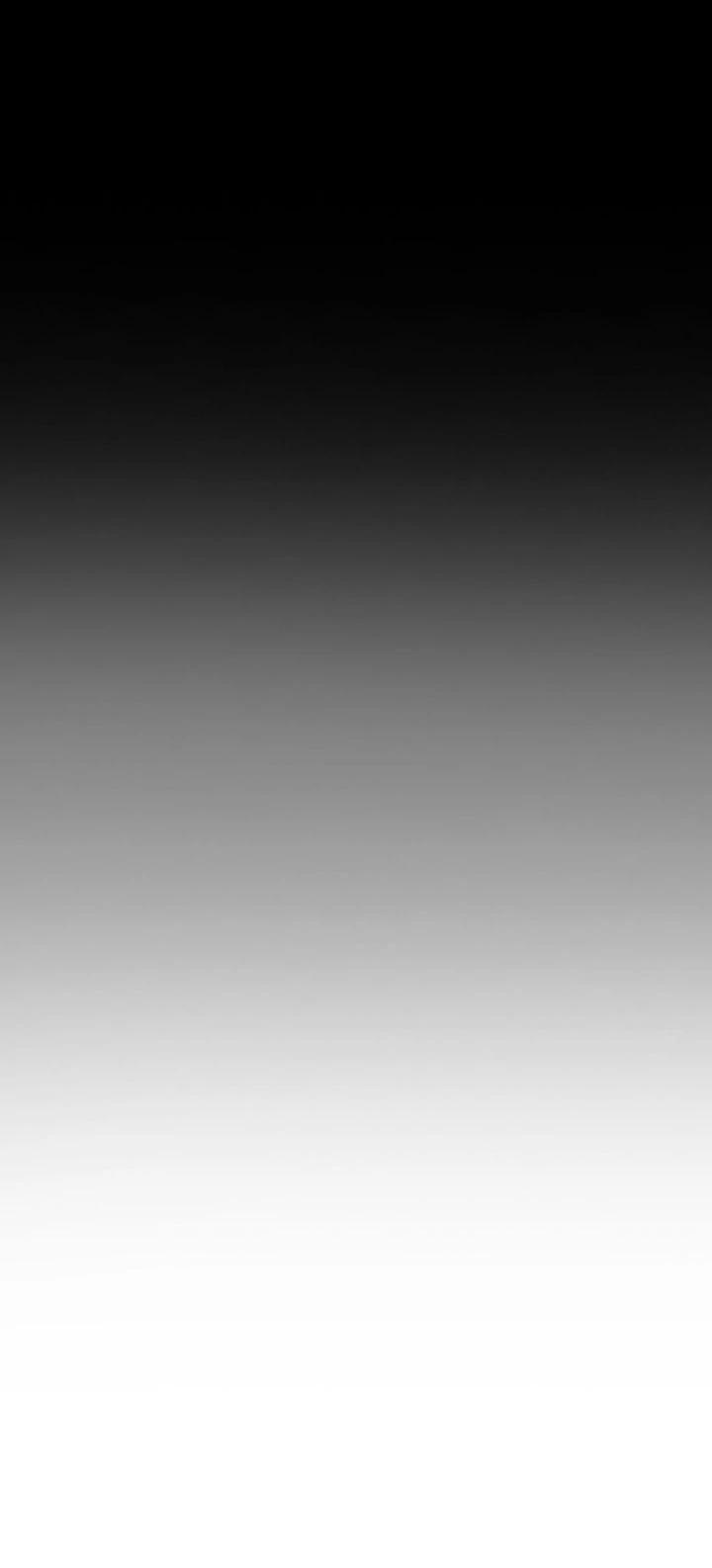 The Legend of the Northern Blade Chapter 193