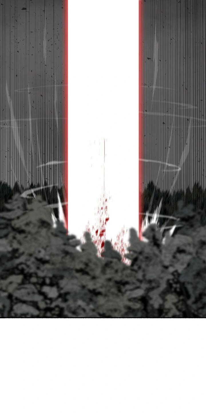 The Legend of the Northern Blade Chapter 193