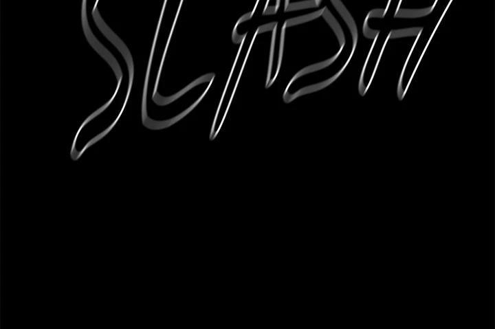 The Legend of the Northern Blade Chapter 195