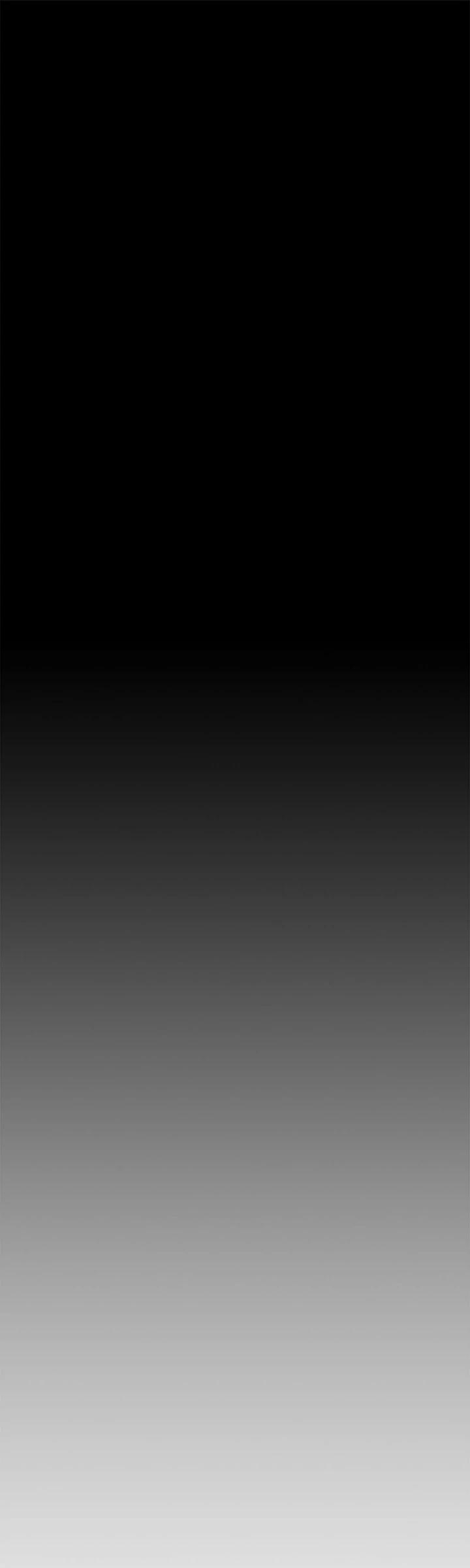 The Legend of the Northern Blade Chapter 195