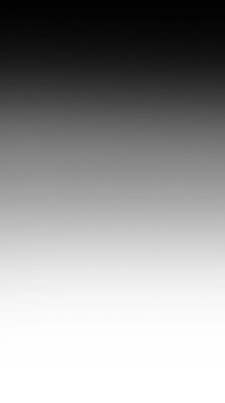 The Legend of the Northern Blade Chapter 195