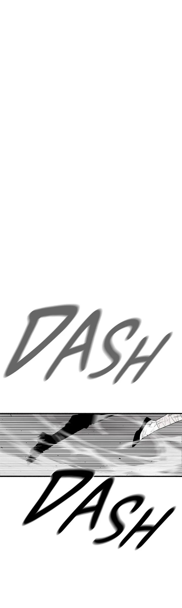 The Legend of the Northern Blade Chapter 195