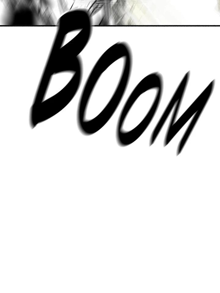 The Legend of the Northern Blade Chapter 196