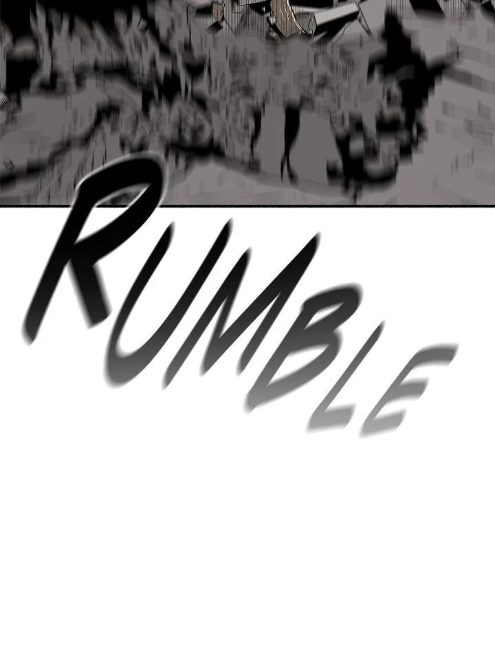 The Legend of the Northern Blade Chapter 196