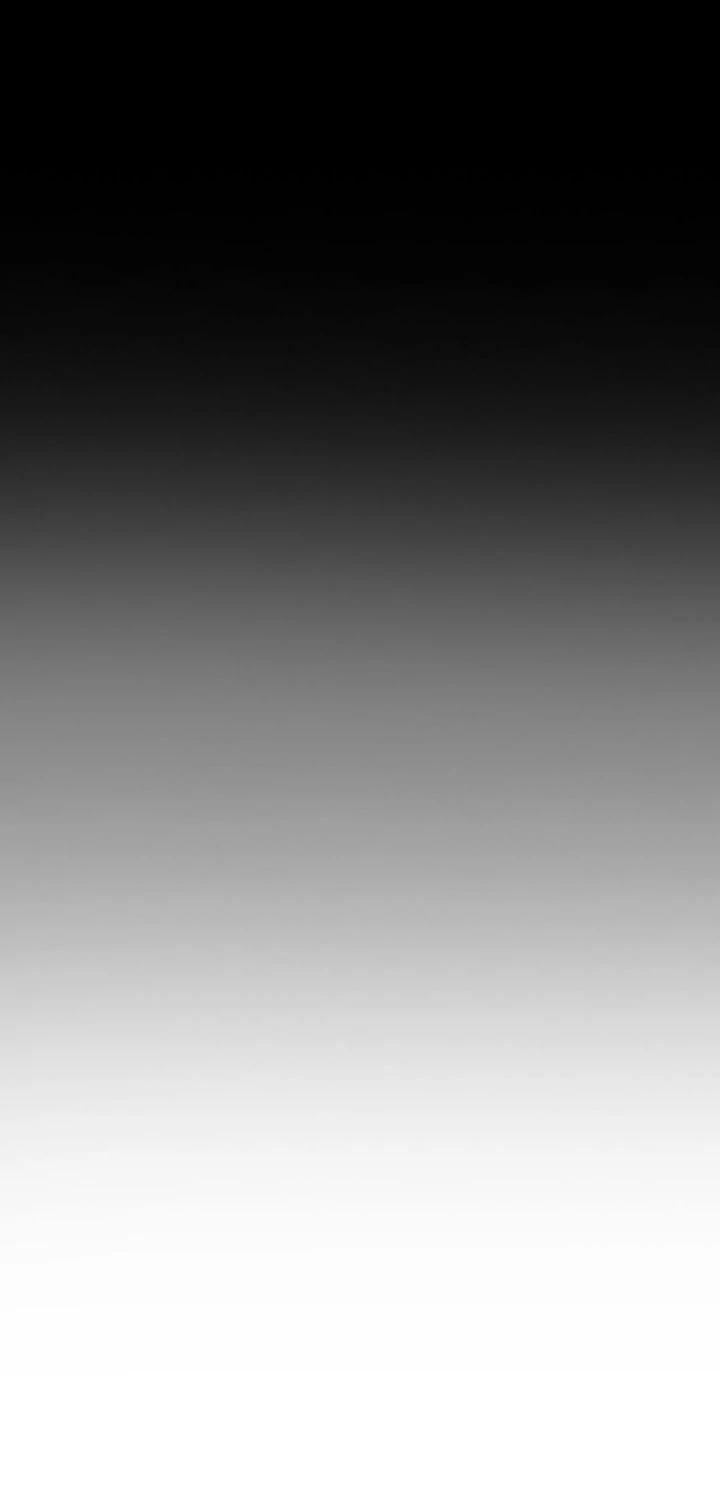 The Legend of the Northern Blade Chapter 197