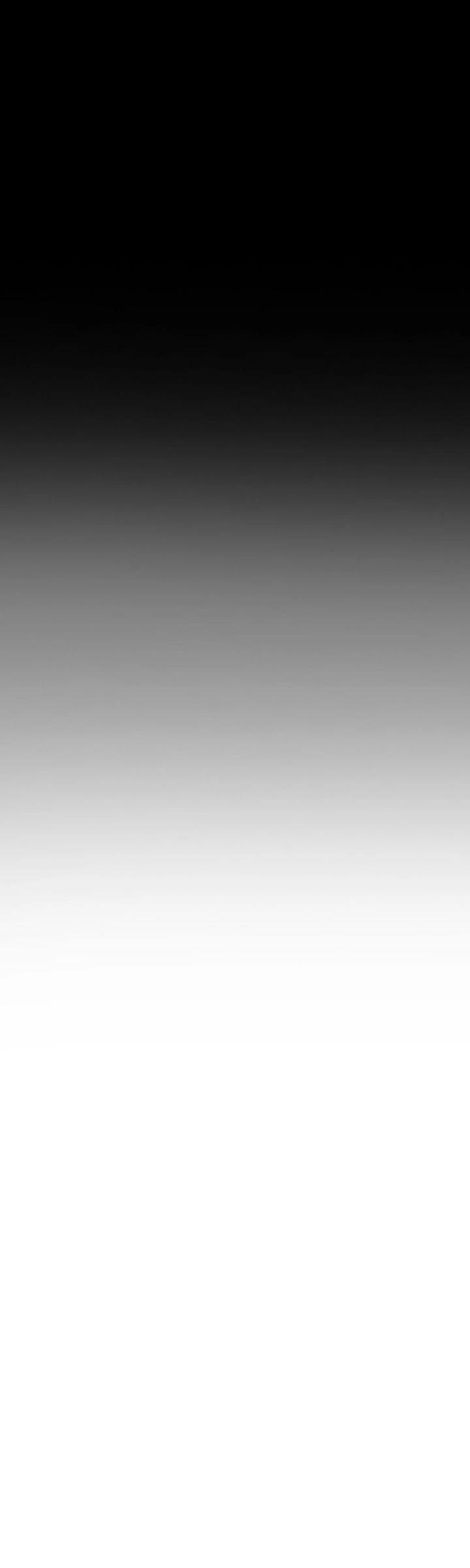 The Legend of the Northern Blade Chapter 199