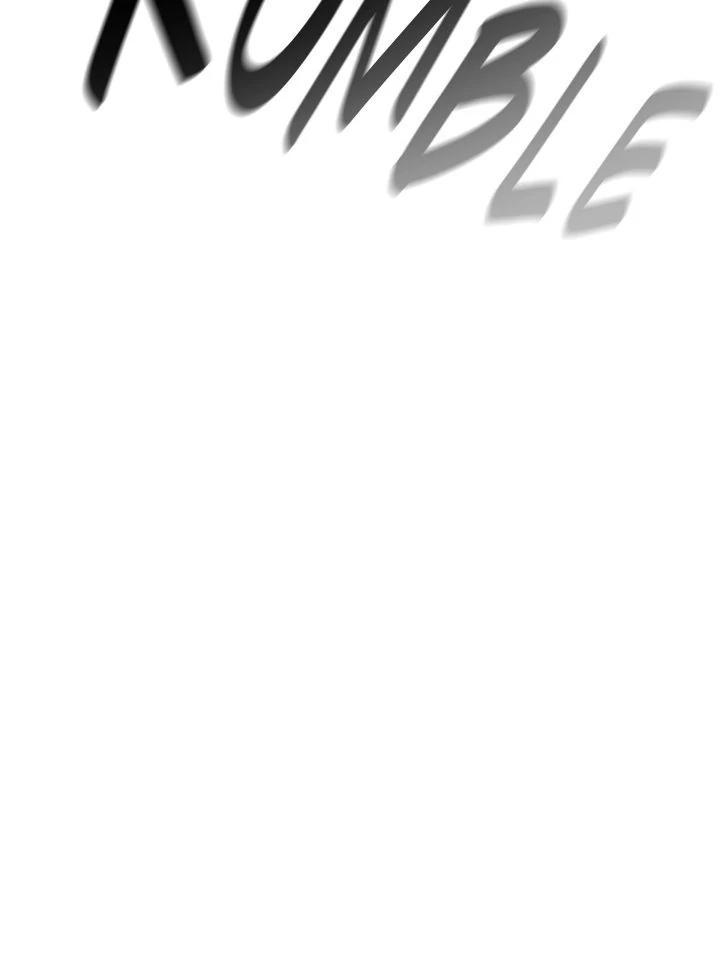 The Legend of the Northern Blade Chapter 199