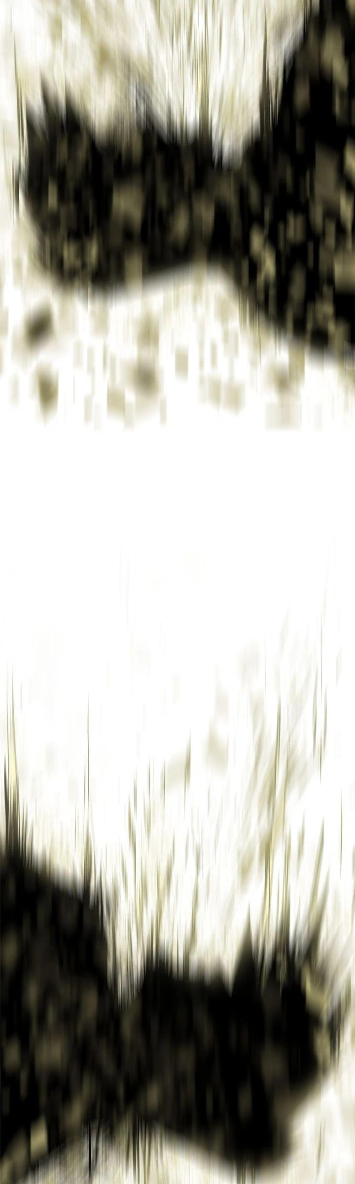 The Legend of the Northern Blade Chapter 199