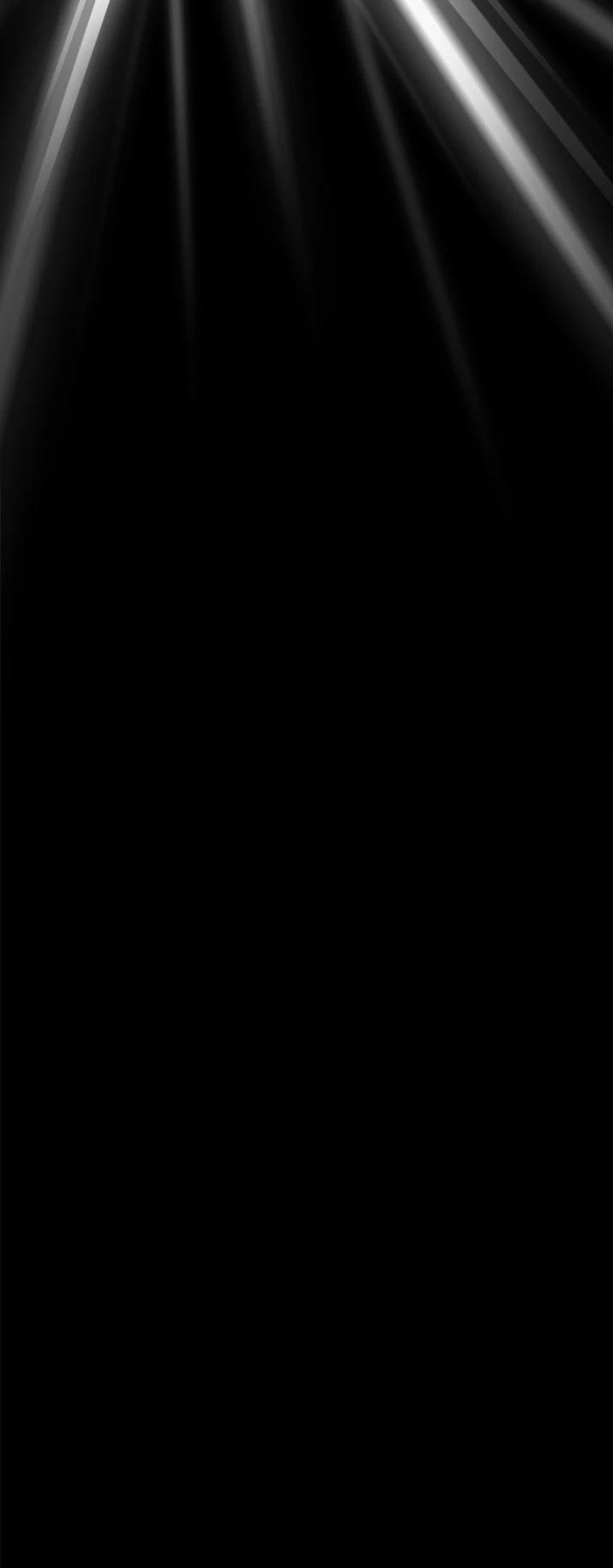 The Legend of the Northern Blade Chapter 199