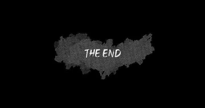 The Legend of the Northern Blade Chapter 200