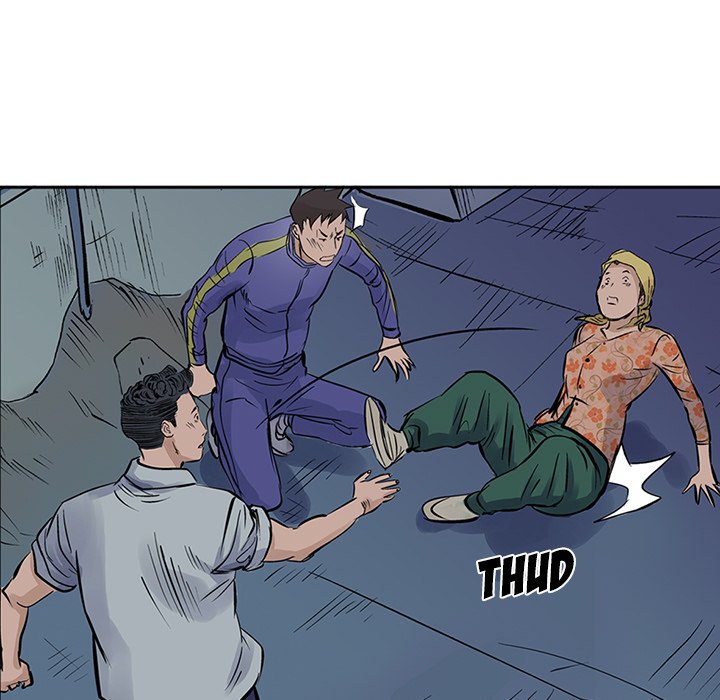 Page 92