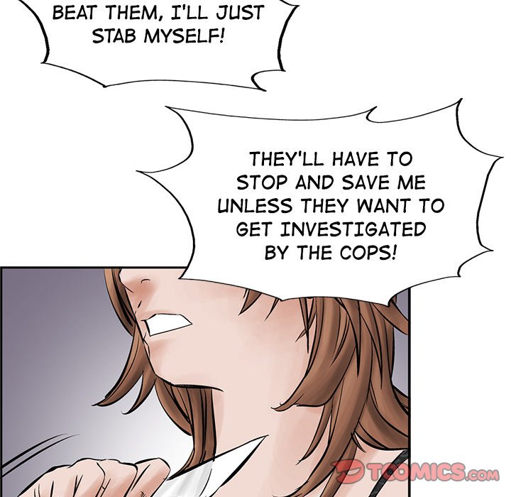 Page 70