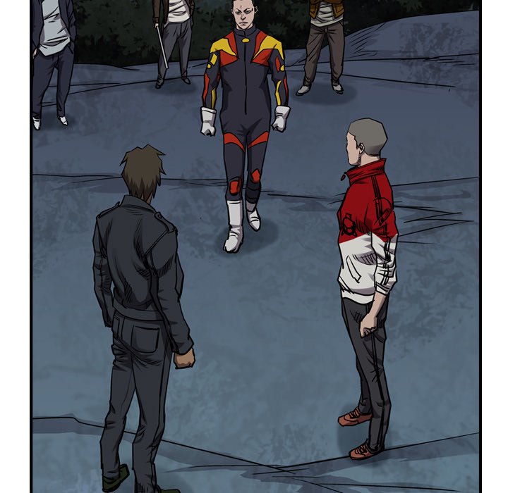 Page 98
