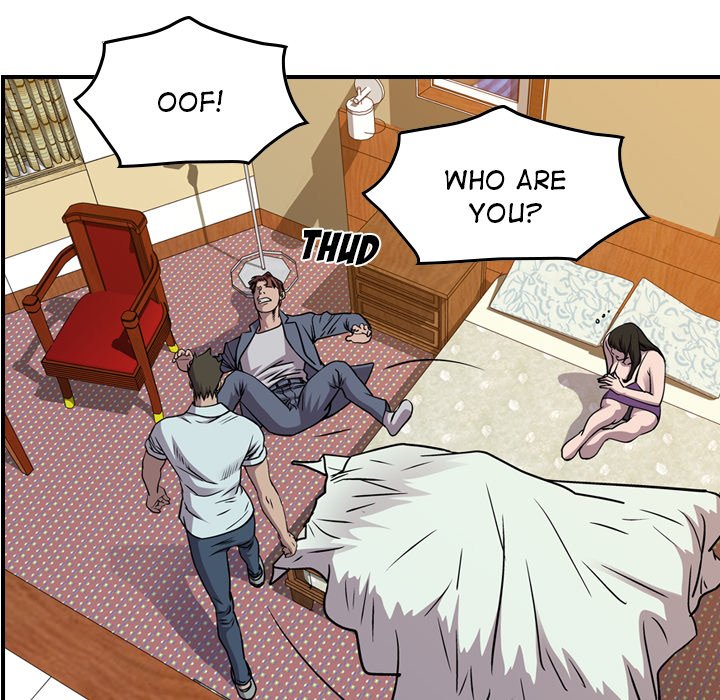 Page 126