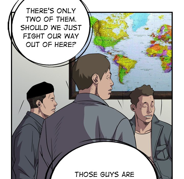 Page 121