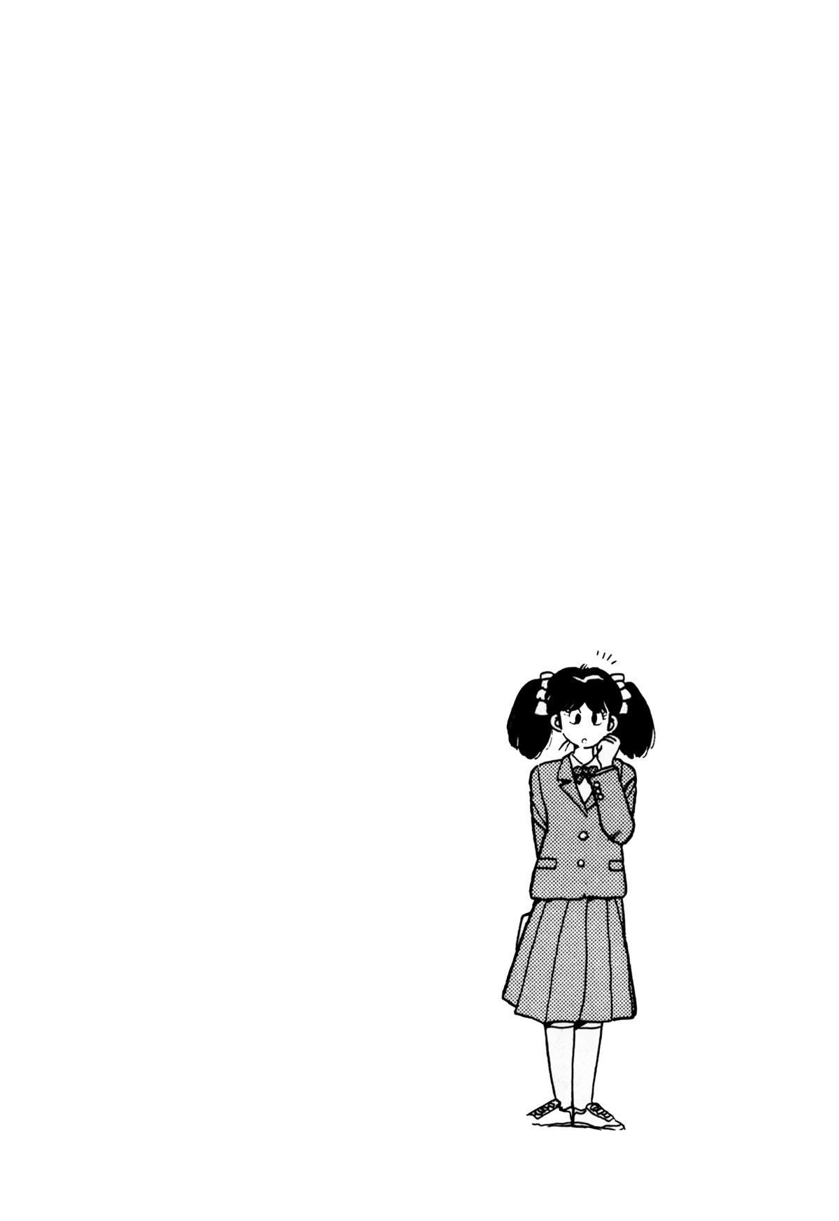 Lemon Angel Volume 2 20