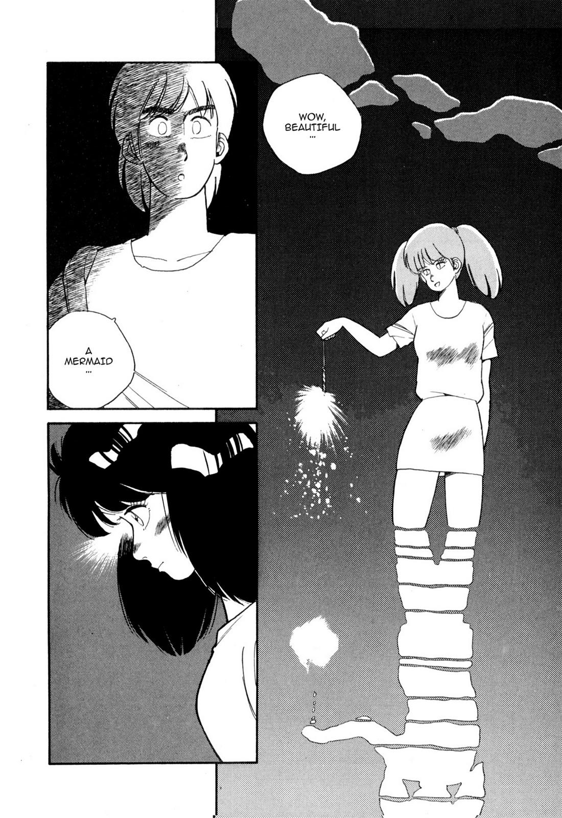 Lemon Angel Volume 4 119