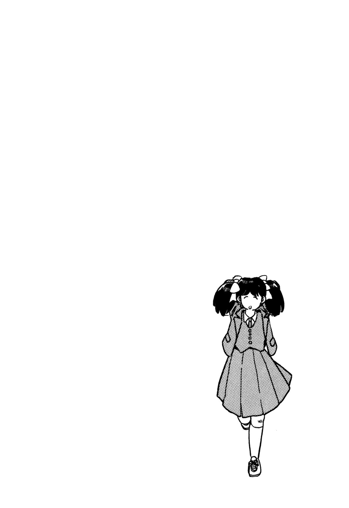 Lemon Angel Volume 8 20