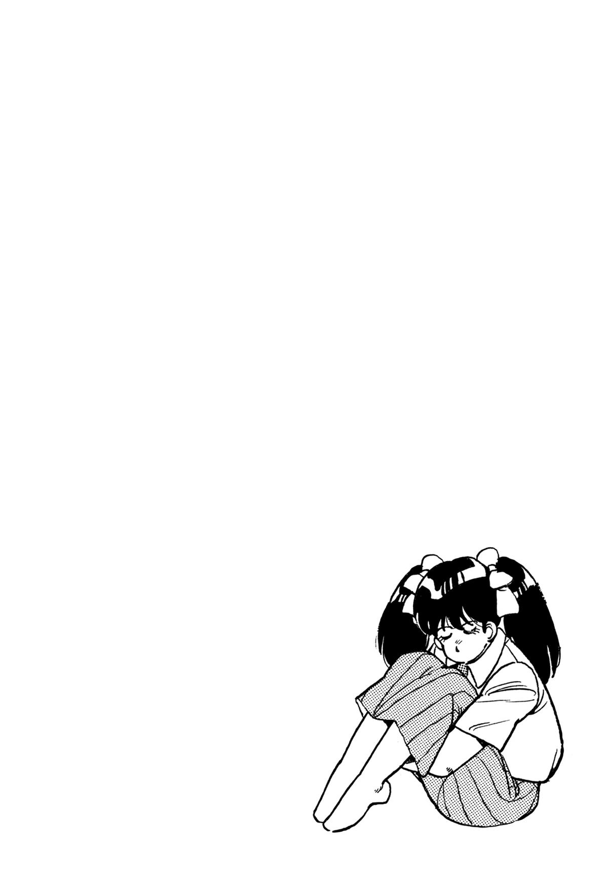 Lemon Angel Chapter 85 18