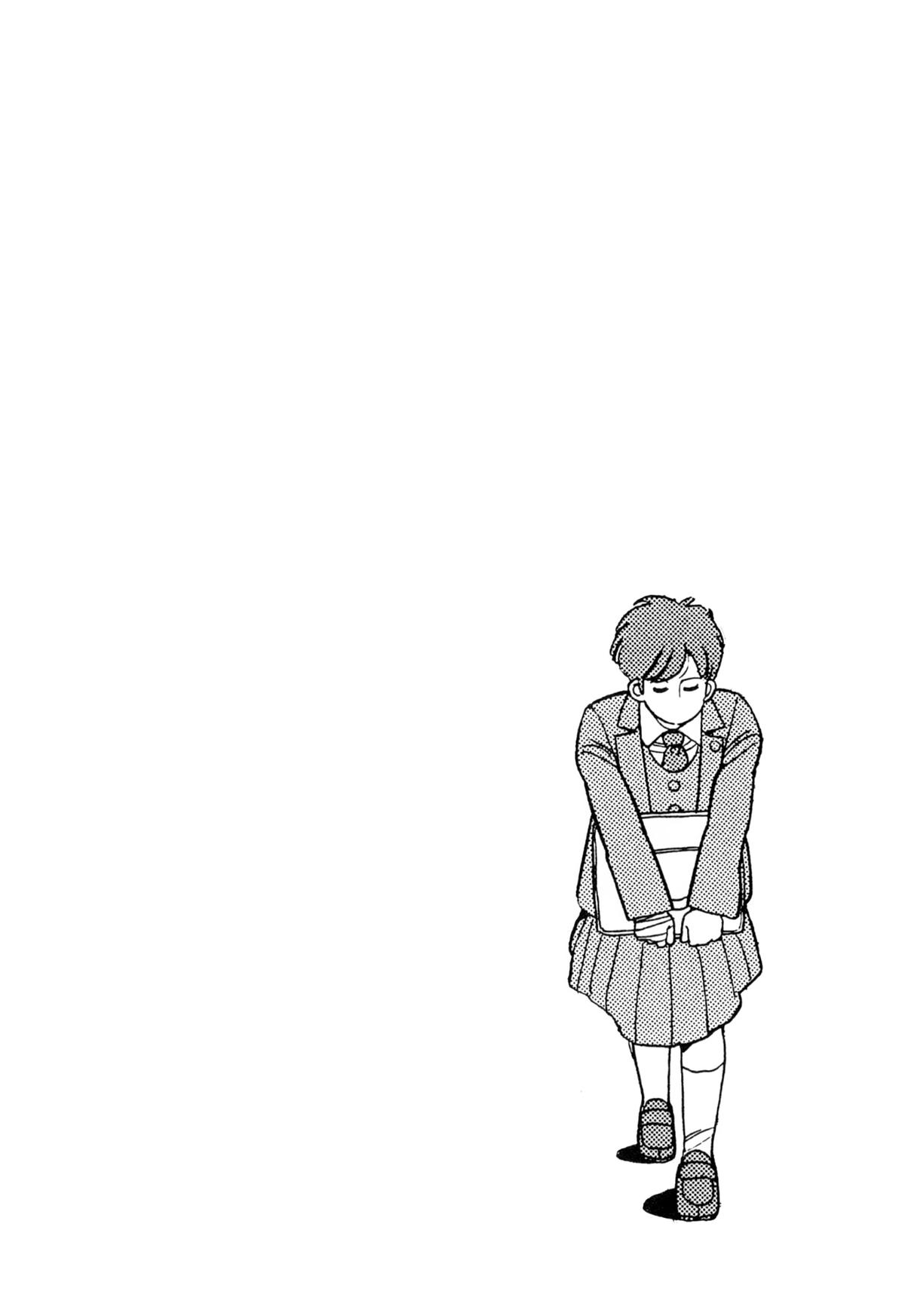 Lemon Angel Chapter 92 18