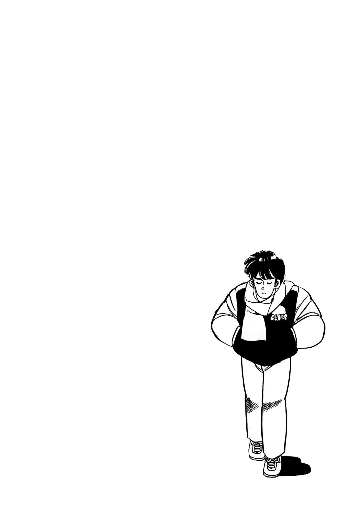 Lemon Angel Chapter 102 18
