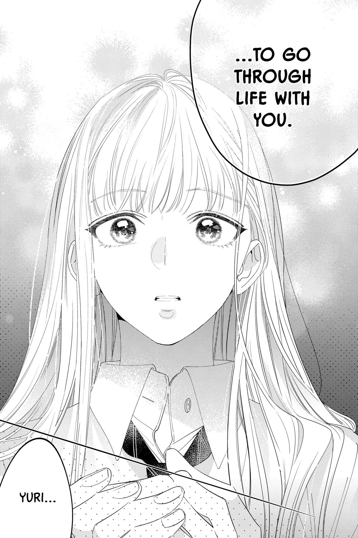 Let's Do It Already! Chapter 29 24