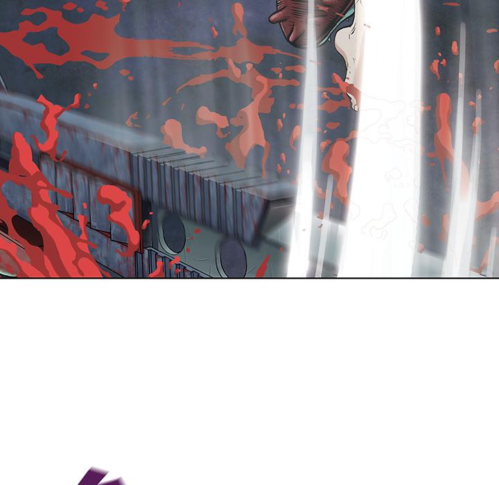 Leviathan (LEE Gyuntak) Chapter 4 61