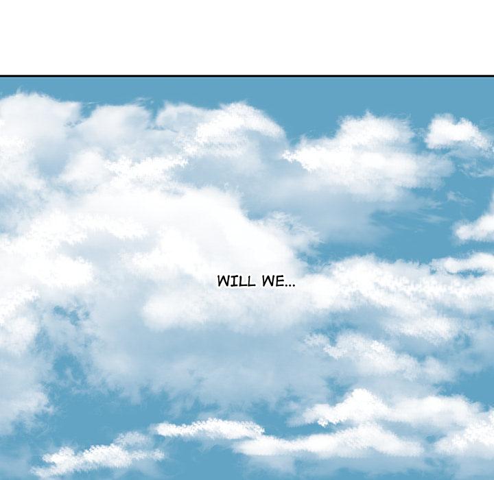 Leviathan (LEE Gyuntak) Chapter 7 46