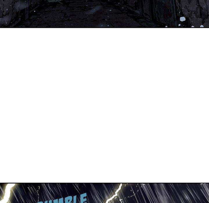 Leviathan (LEE Gyuntak) Chapter 45 59