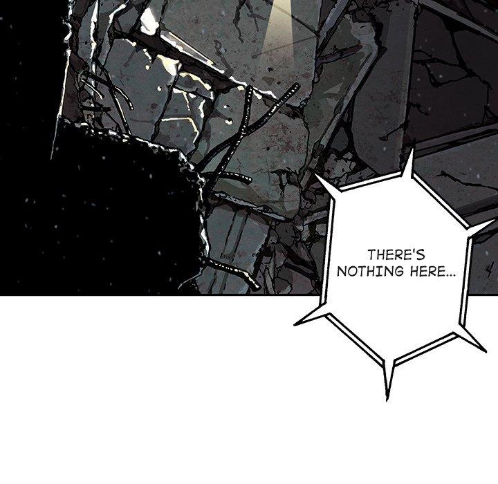 Leviathan (LEE Gyuntak) Chapter 49 59