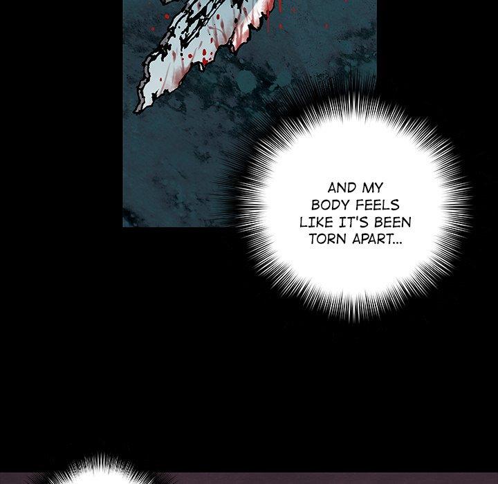 Leviathan (LEE Gyuntak) Chapter 68 59