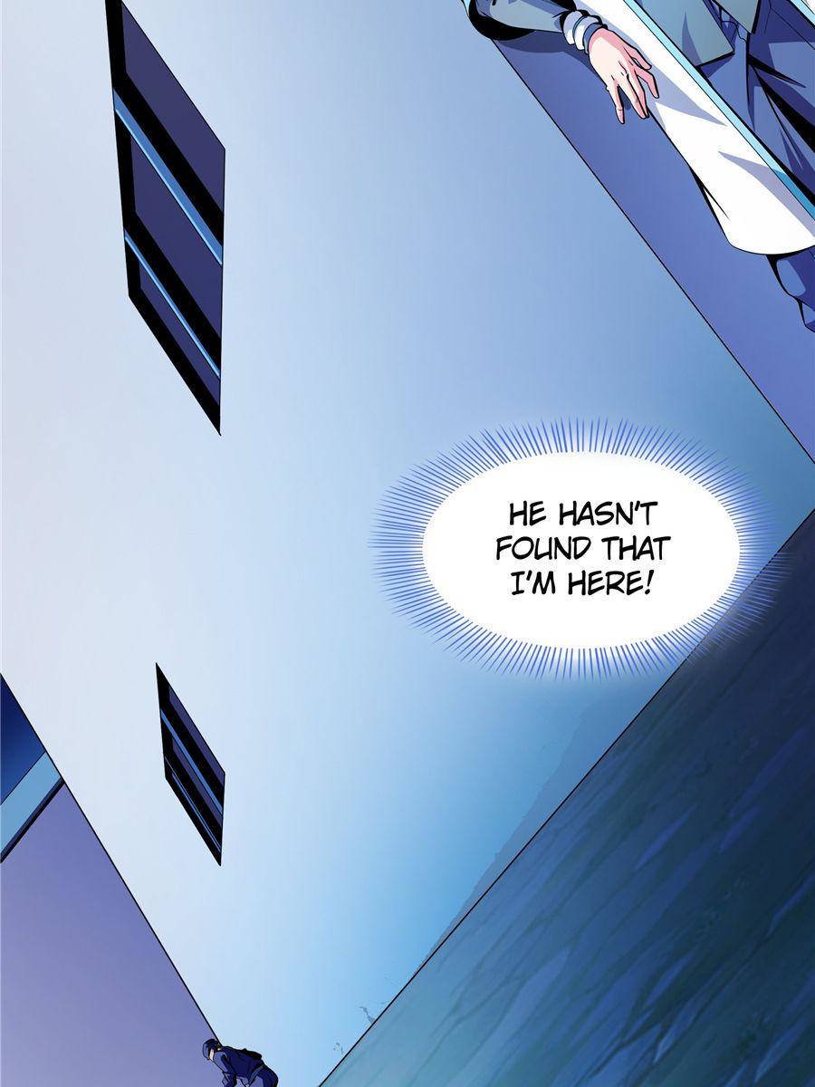 Library of Heaven's Path Chapter 11 43