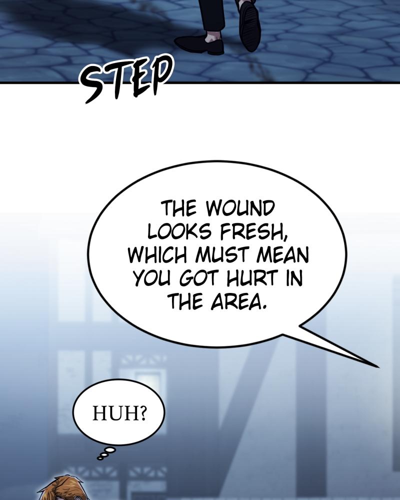 Life of a Quack Healer Chapter 1 59