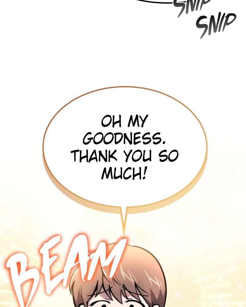 Life of a Quack Healer Chapter 7 59