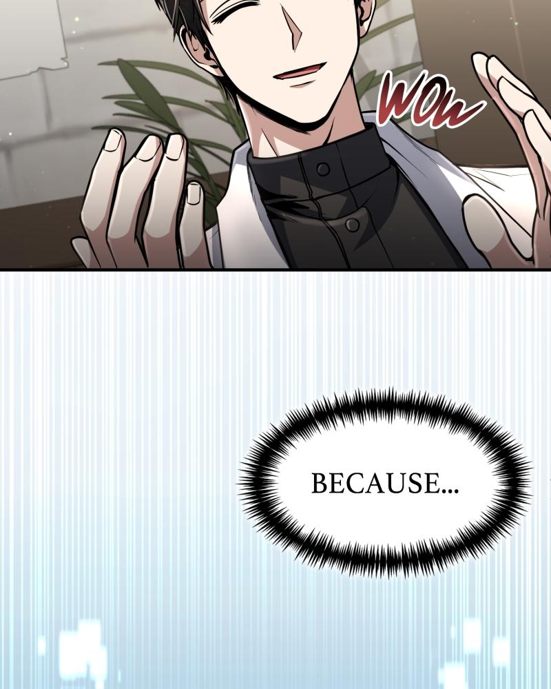 Life of a Quack Healer Chapter 9 59
