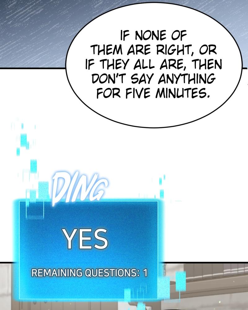 Life of a Quack Healer Chapter 14 59