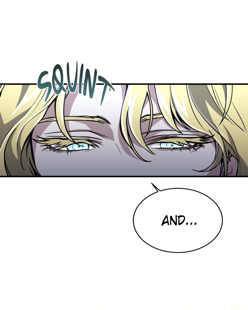 Life of a Quack Healer Chapter 18 59