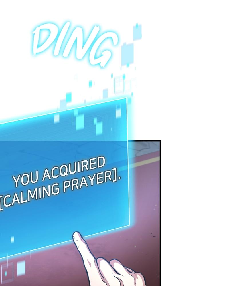 Life of a Quack Healer Chapter 24 59
