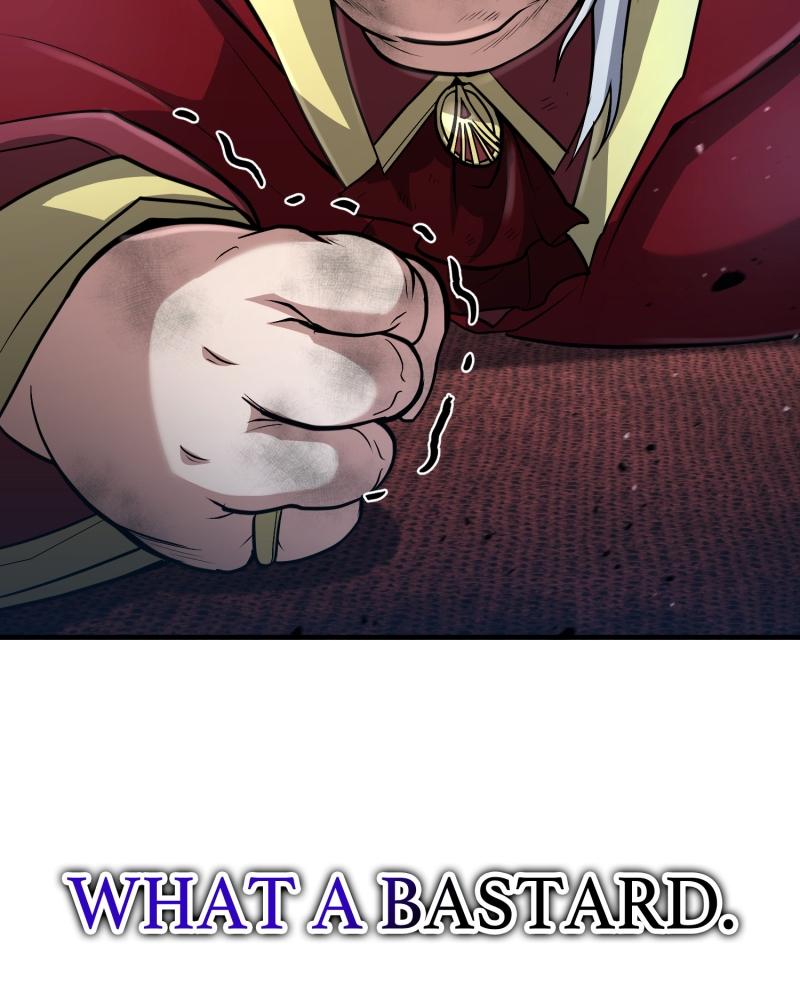 Life of a Quack Healer Chapter 30 59
